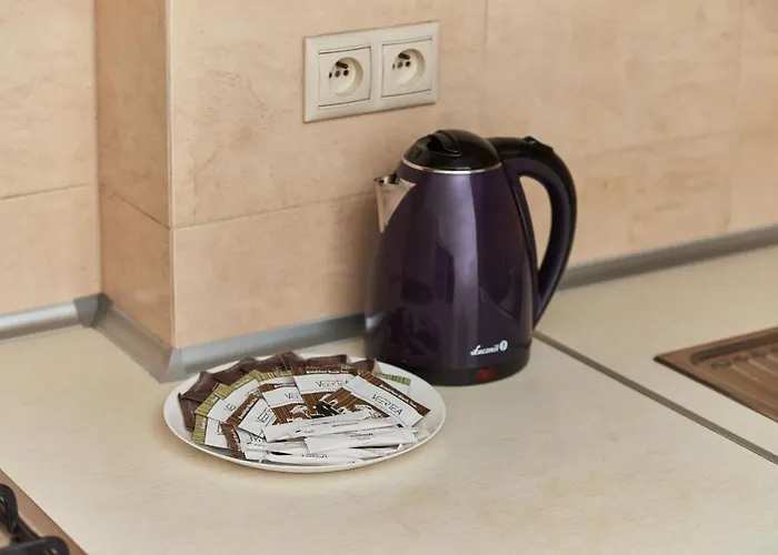 Family Szewska Market Square By Renters * Βρότσλαβ