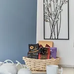 Apartment Family Szewska Market Square By Renters