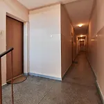 Apartment Family Szewska Market Square By Renters *