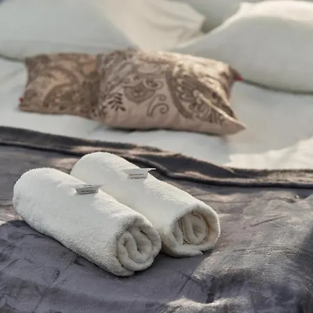 Family Szewska Market Square By Renters Appartement *