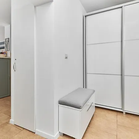 Family Szewska Market Square By Renters Appartement Wrocław