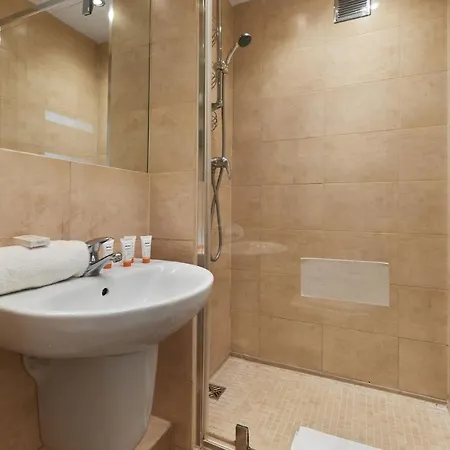 Family Szewska Market Square By Renters