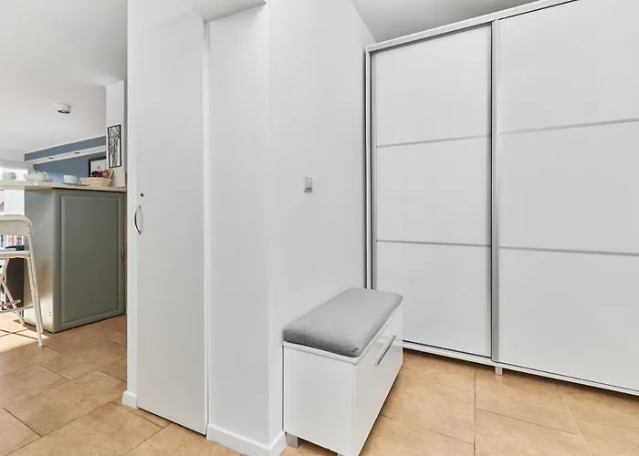 Family Szewska Market Square By Renters Apartman Wrocław